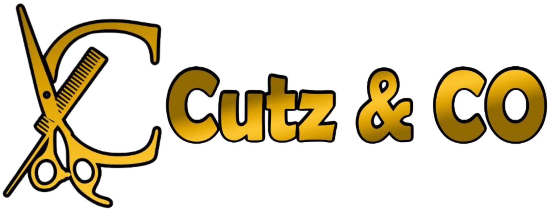 CUTZ & CO