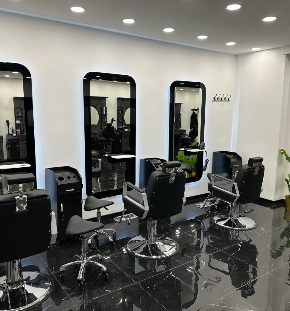 soledair-salon-kapper-badhoevendorp-1-scaled