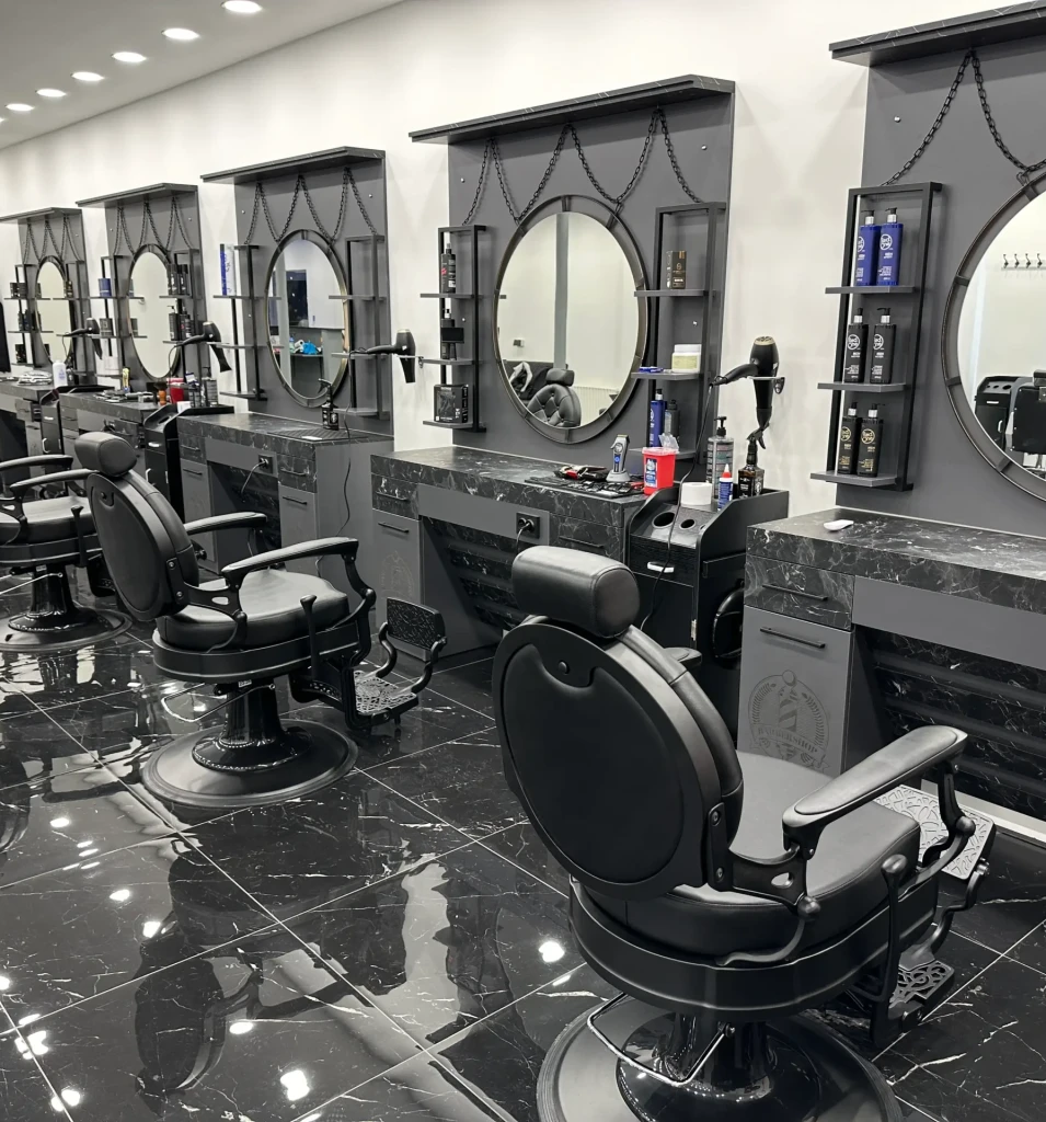 soledair-salon-kapper-in-badhoevedorp-2-scaled