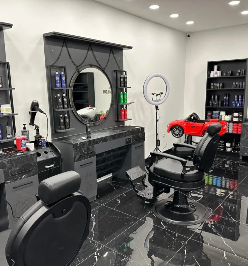 soledair-salon-kapper-in-badhoevedorp-5-1024x768.jpg